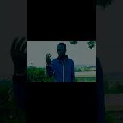 Nodevideo Vfx Flaming Sabereffects Tutorial