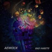 Aewock Hidden Process