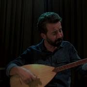 Kerim Yağcı Gönlüm Ataşlara Yandı Official