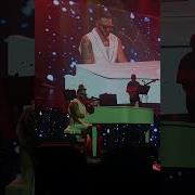 Gökhan özen 30 Ağustos 2024 Harbiye Konseri Ne Farkeder Gökhanözen Concert Pop Konser Music