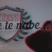Be Te Nabe