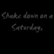 All Time Low Lost In Stereo FULL SONG Download Link Lyrics