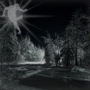 Melancholy