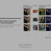 This Looks Like That Deep Learning For Interpretable Image Recognition AI Paper Summary