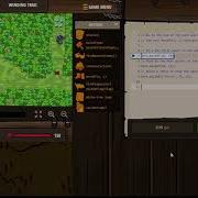 Winding Trail CodeCombat