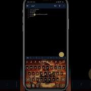 How To Create Own Calendar Using Python Script Coding Python Shortsstatus Shorts Samytofficial
