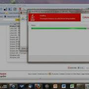 Java JDK And TextPad Installation