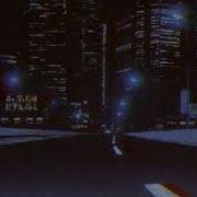 HQ Michael Jackson Rock With You Slowed Extended Reverb