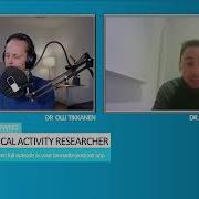 Accelerometer Data Analysis With GGIR Software Package Dr Jairo Hidalgo Migueles Pt1