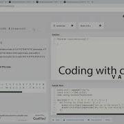 Codewars 7 Kyu V A P O R C O D E Javascript