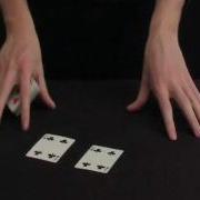 Slip Force Learn The Slip Force At Secrets Of Card Magic Slip Force