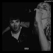 Ian How Does It Feel Feat 2hollis LEAK