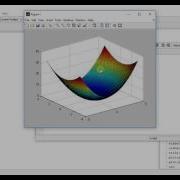 MATLAB Programming 52 3D Plots Of Functions