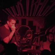 BACKTRACK Bad To My World Record Release AMH 12 22 17