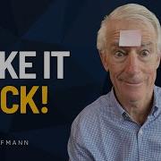 Study Smarter Not Harder Tips From Make It Stick