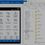 How To Process The Collected Data In Satlab GNSS System
