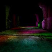 Deferred Renderer DX11 Compute Shader