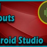 Grid Layout Of Apps Android App Development Tutorial For Beginners