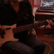 Bryan Adams Somebody 1984 4TP Bass Ezgi Yorumu 25082025