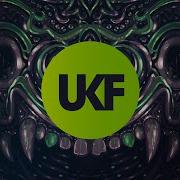Apparition Memento Mori Liquid Drum Bass Mix