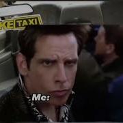 Zoolander Meme Completion Pt 2