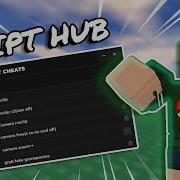 FE Script Hub 20 GAMES 200 SCRIPTS BUILT IN EXECUTORS