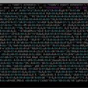 Perl CGI Source Code Protection