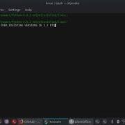 How To Install Python 3 9 Over Exsisting Python 2 In Debian Linux