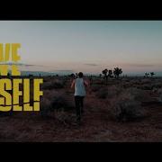 Layto Save Urself Runaway Official Music Video