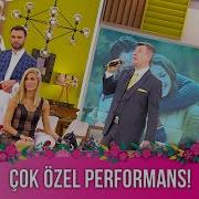 Müziğin Güçlü Ismi Metin Şentürk Ten Sezen Aksu Klasiği Perişanım Performansı Her Şey Dahil