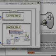 Holonomic Drive Part 2 Programming The Controller