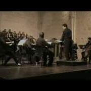 Vapurum Üç Borulu Lefkoşa Belediye Orkestrası Oda Orkestrası Konser