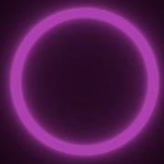 How To Quickly Add Glow To Unity S Line Renderer URP