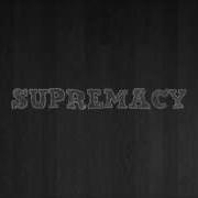 HQ Muse Supremacy Lyrics