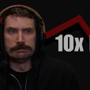 The Demise Of 10x Dev Prime Reacts