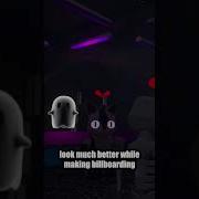 Unity Light Probes See The Stunning Difference
