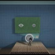 LittleBigPlanet 3 How To Make Quests