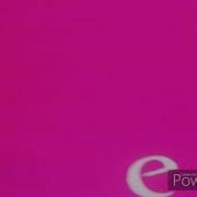 Google Ident 2 Effects