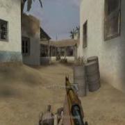 Call Of Duty 2 LUCK