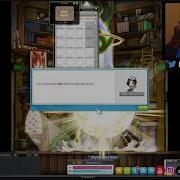 Level 1 200 In In UNDER 20 Seconds Maplestory Leveling Guide