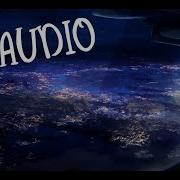 Take On Me A Ha 8D AUDIO