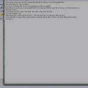 Thiet Lap Phpbb Seo By NguyTieuNhan Hagiangpro Com