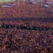 Linkin Park In The End Rock Am Ring 2004