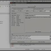 NS 3 IPv6 Transition