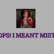 The Great Gatsby Chapter 2 Analysis