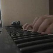 Coldworld Winterreise Cover