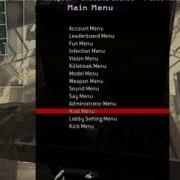 Best COD4 ModMenu JAILBREAK REQUIRED