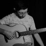 Simge Ayan Beyan Gitar Cover