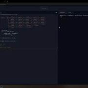 XOR Cipher Explanation