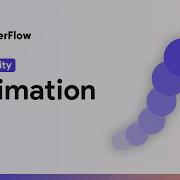Animation FlutterFlow University